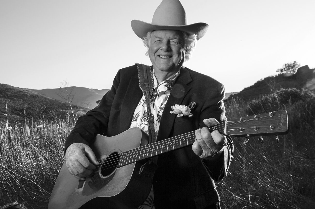 Peter Rowan by Amanda Rowan crp(1).jpg